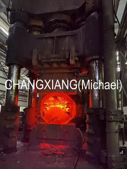 Chinese High