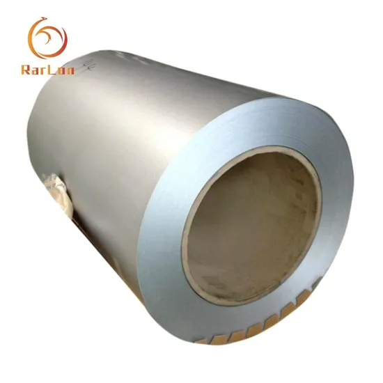 Ship and Marine Engineering Structural Steel Sheet SAE1050 S50c C50e Professional Supplier Factory Export Supplying Heat Resistant Alloy for Marine Industry