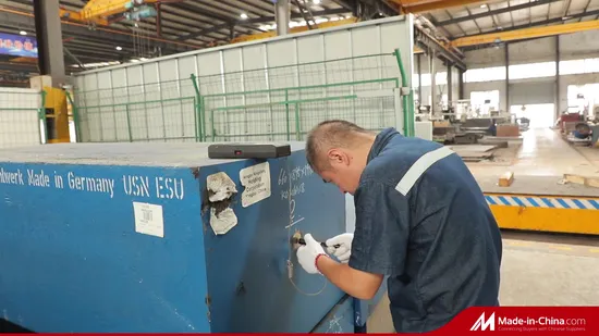 Alloy Steel with Great Quality Advanced 1.2738 Block Round Bar Mould Flat Plastic Mold Steel Plate Metal Sheet Pipe