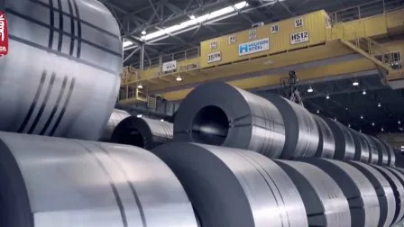 Inconel 718 Steel Plate Inconel 718 (UNS N07718) 2.4668 Coil Bar Pipe Fitting Flange Wire Sheet